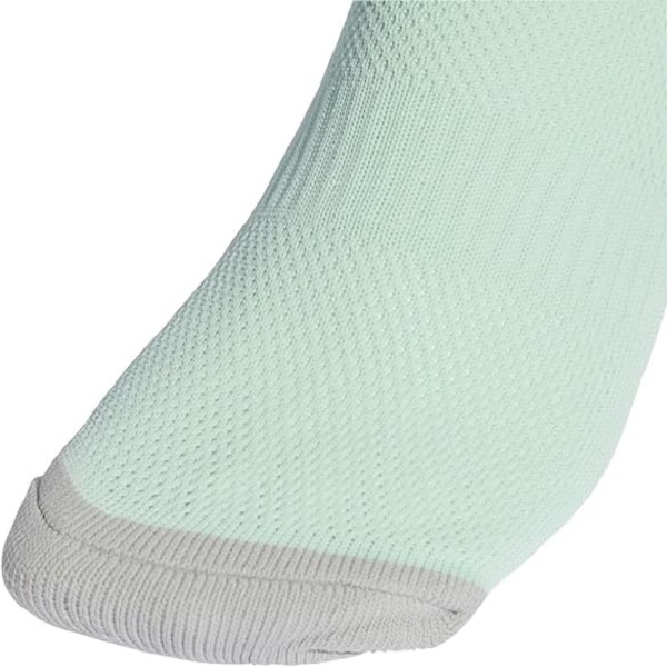 Футболни Чорап – ADIDAS Milano 23 Knee Sock - 5