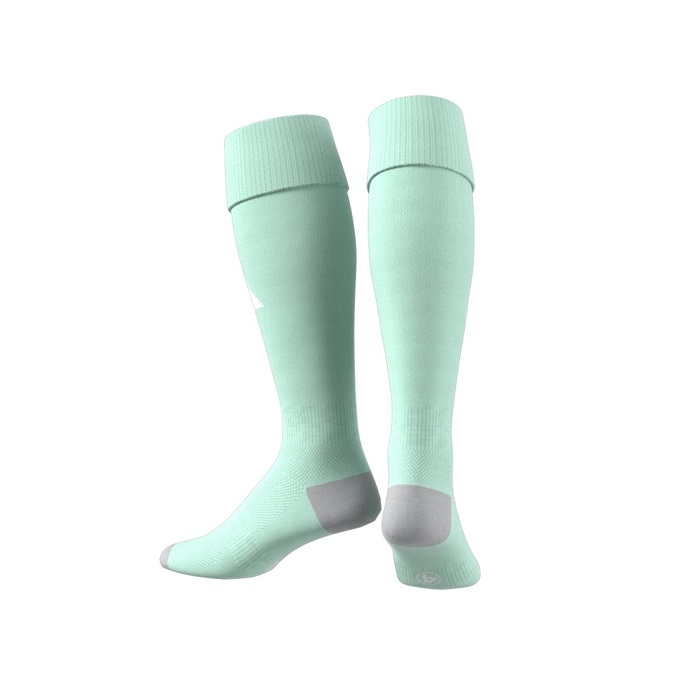Футболни Чорап – ADIDAS Milano 23 Knee Sock - 4