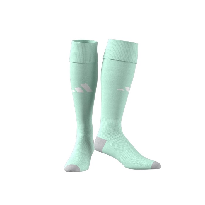 Футболни Чорап – ADIDAS Milano 23 Knee Sock - 3
