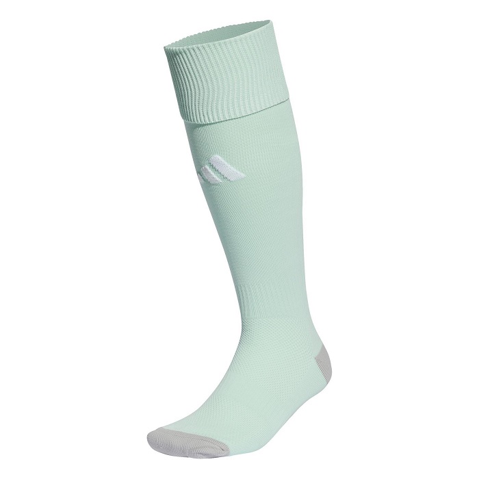 Футболни Чорап – ADIDAS Milano 23 Knee Sock