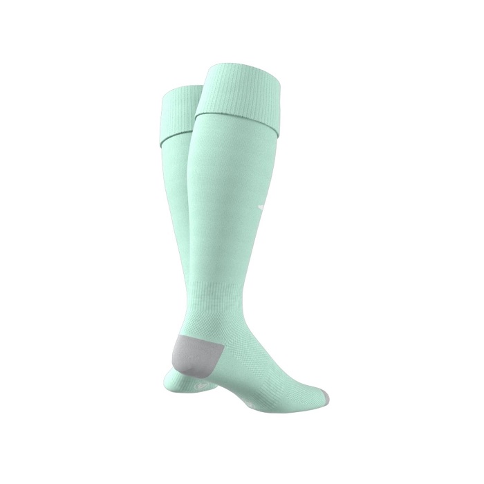Футболни Чорап – ADIDAS Milano 23 Knee Sock - 2
