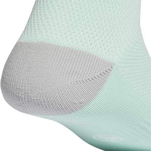 Футболни Чорап – ADIDAS Milano 23 Knee Sock - 6