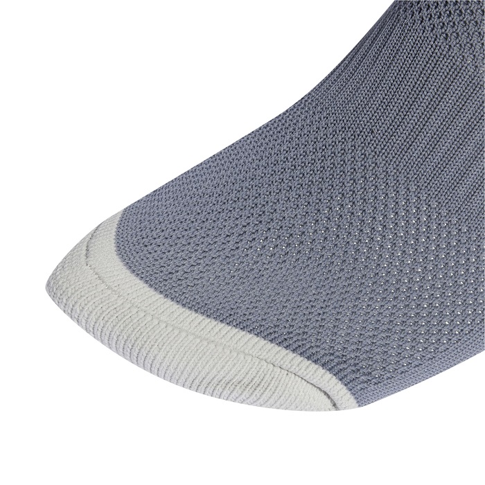 Футболни Чорап – ADIDAS Milano 23 Knee Sock - 5