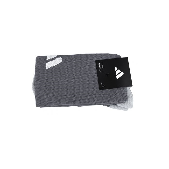 Футболни Чорап – ADIDAS Milano 23 Knee Sock - 7