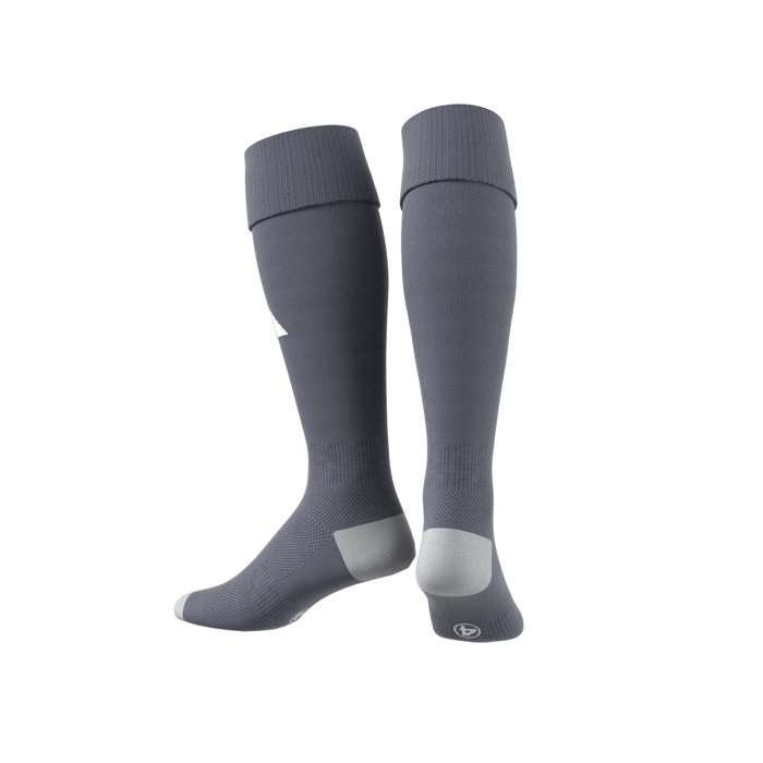 Футболни Чорап – ADIDAS Milano 23 Knee Sock - 3