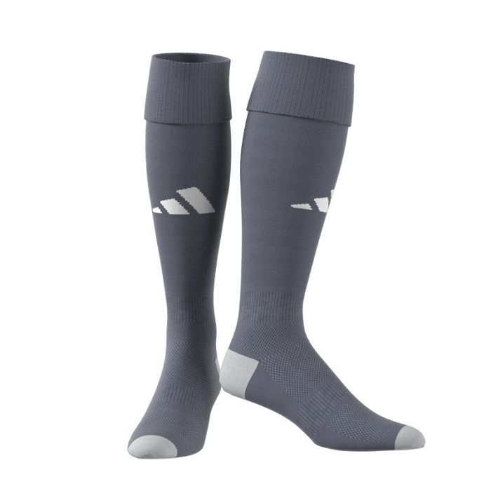 Футболни Чорап – ADIDAS Milano 23 Knee Sock - 2
