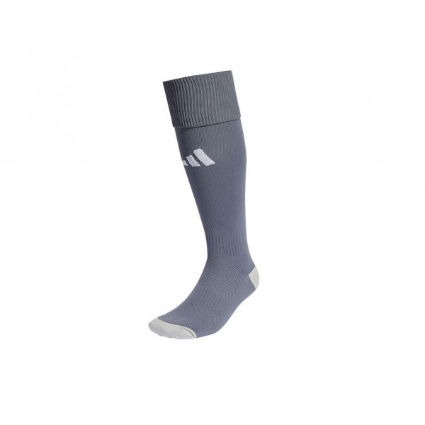 Футболни Чорап – ADIDAS Milano 23 Knee Sock