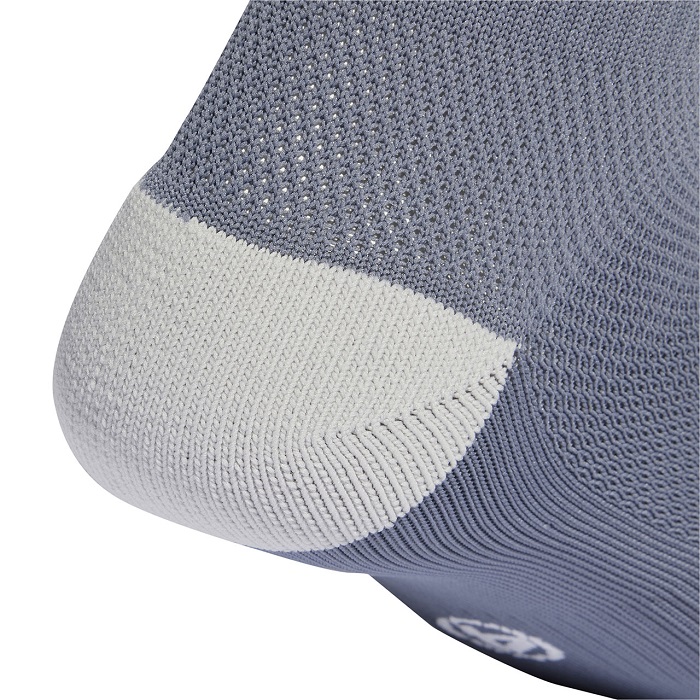 Футболни Чорап – ADIDAS Milano 23 Knee Sock - 4
