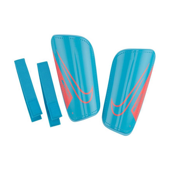 ФУТБОЛНИ КОРИ – Nike Mercurial Hardshell