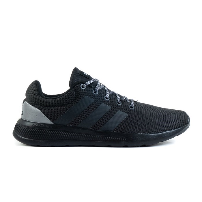 Спортни Маратонки – ADIDAS Lite Racer CLN 2.0