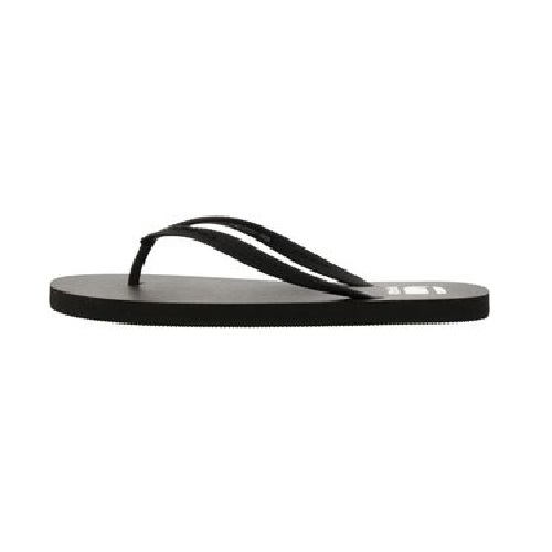 Мъжки Джапанки - G-STAR RAW DEND II BASIC SLIPPERS