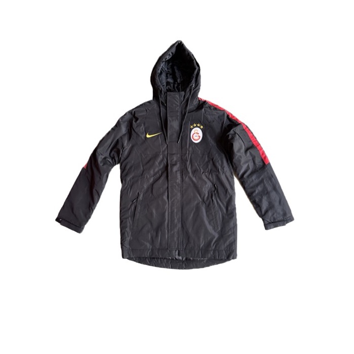 Мъжко Футболно Яке - Nike FC GALATASARAY
