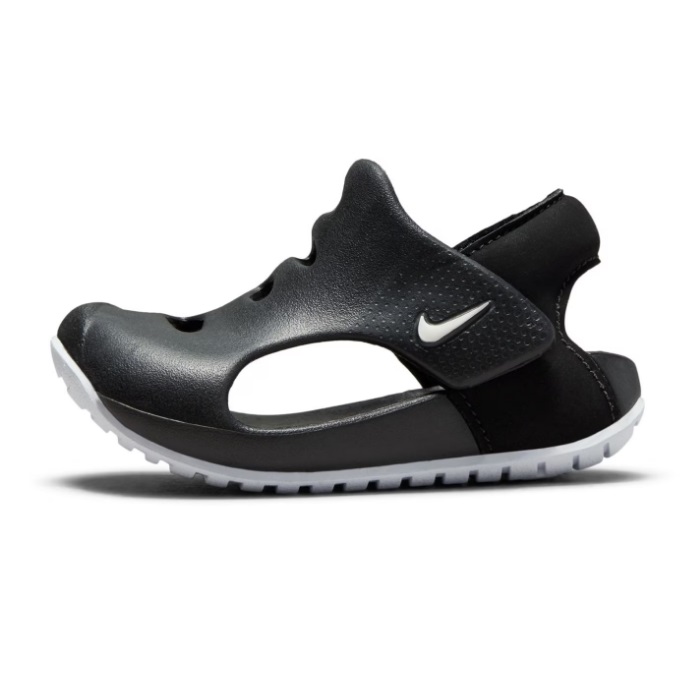 ДЕТСКИ САНДАЛИ - NIKE Sunray Protect 3 Sandals