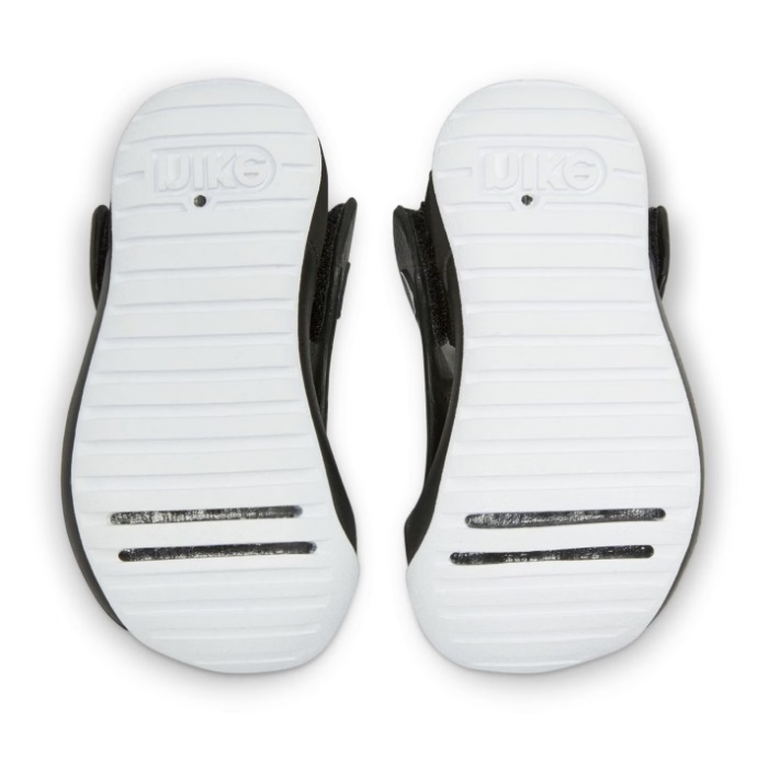 ДЕТСКИ САНДАЛИ - NIKE Sunray Protect 3 Sandals - 6