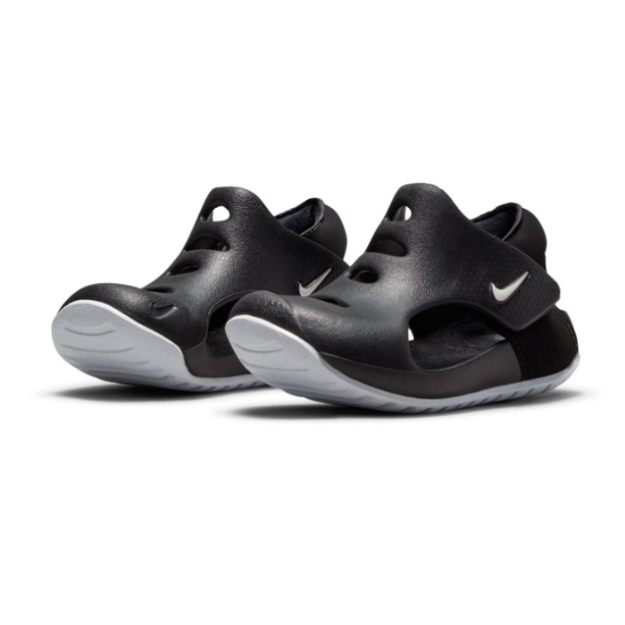 ДЕТСКИ САНДАЛИ - NIKE Sunray Protect 3 Sandals - 3