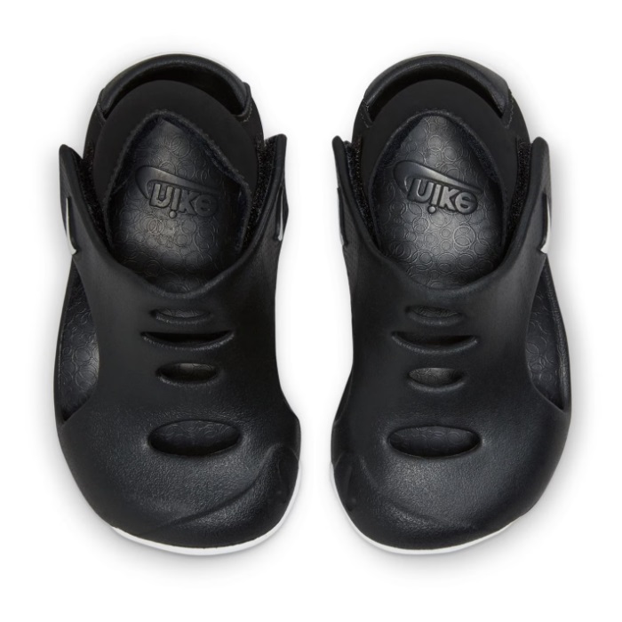 ДЕТСКИ САНДАЛИ - NIKE Sunray Protect 3 Sandals - 5