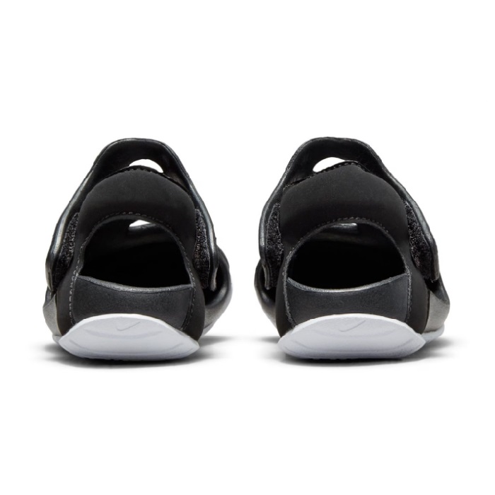 ДЕТСКИ САНДАЛИ - NIKE Sunray Protect 3 Sandals - 4