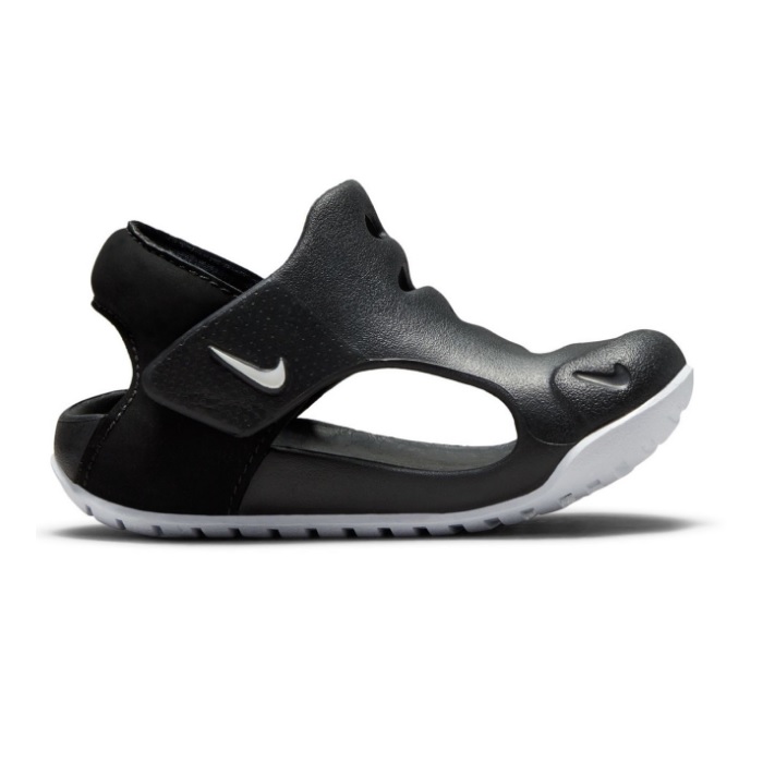 ДЕТСКИ САНДАЛИ - NIKE Sunray Protect 3 Sandals - 2