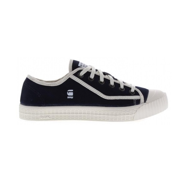 Дамски Кецове - G-STAR RAW ROVULC