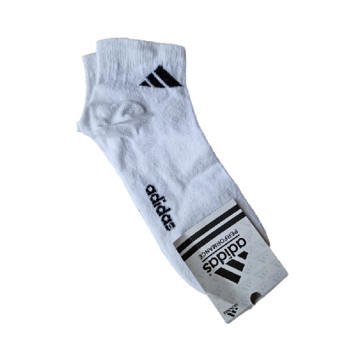 Спортни Чорапи – ADIDAS Performance