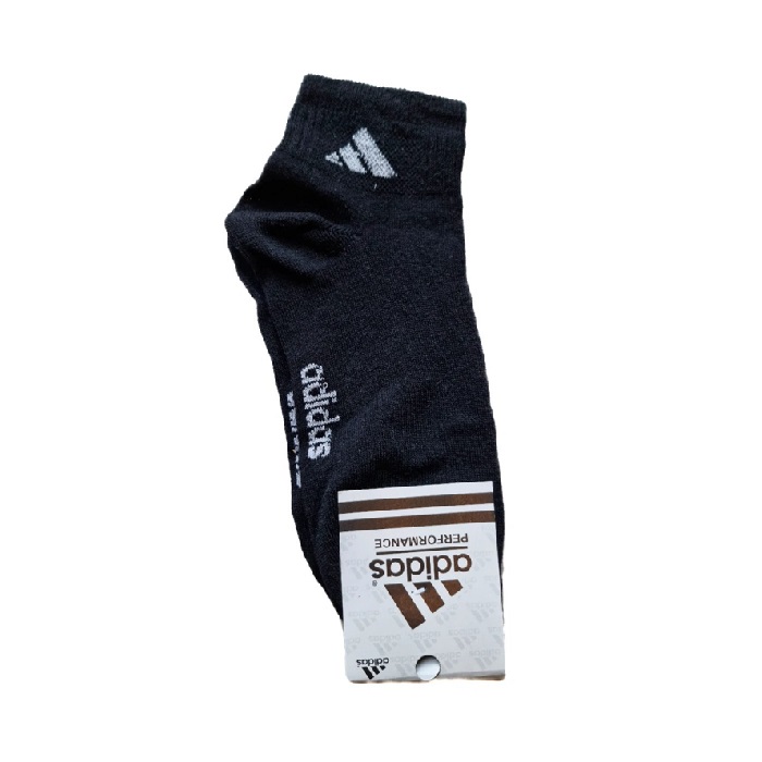 Спортни Чорапи – ADIDAS Performance