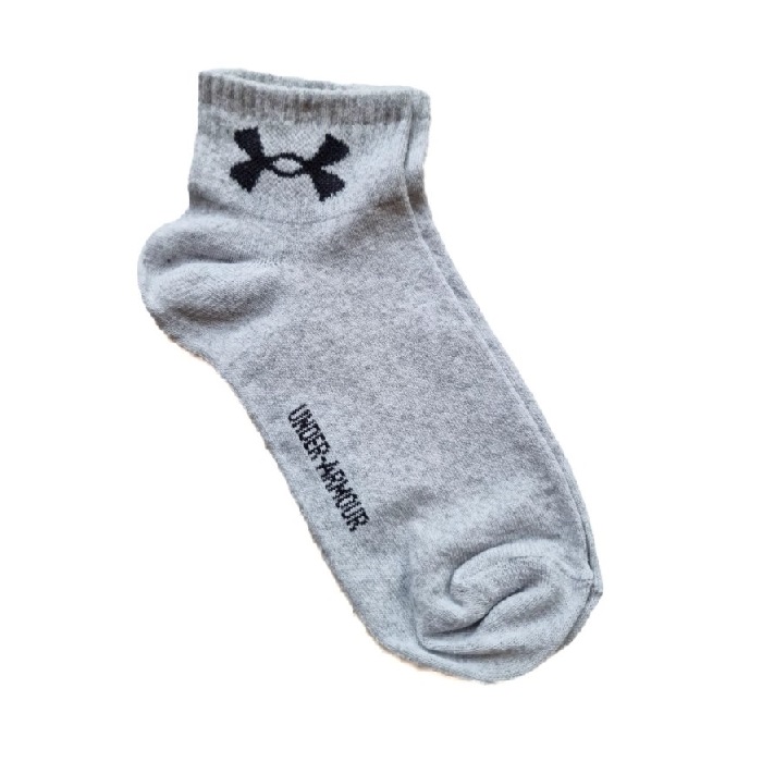 Спортни Чорапи – Under Armor