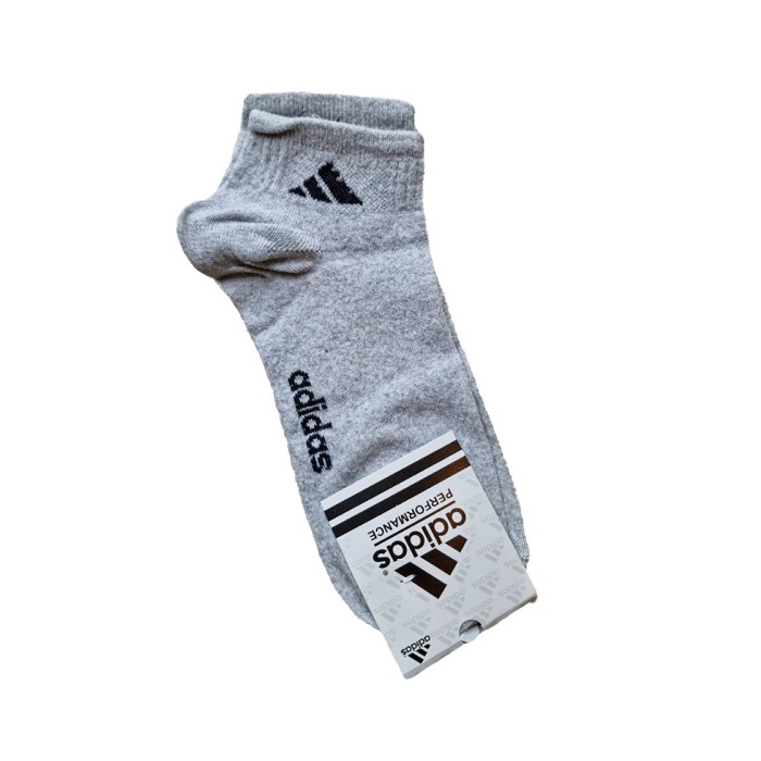 Спортни Чорапи – ADIDAS Performance