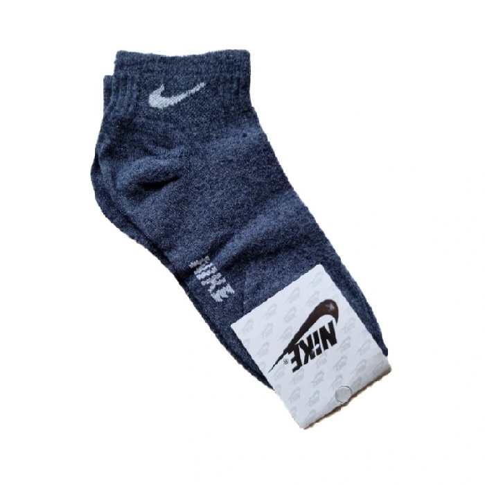 Спортни Чорапи – Nike