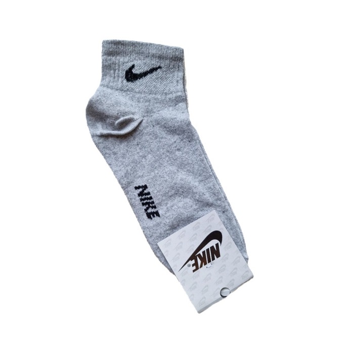 Спортни Чорапи – Nike