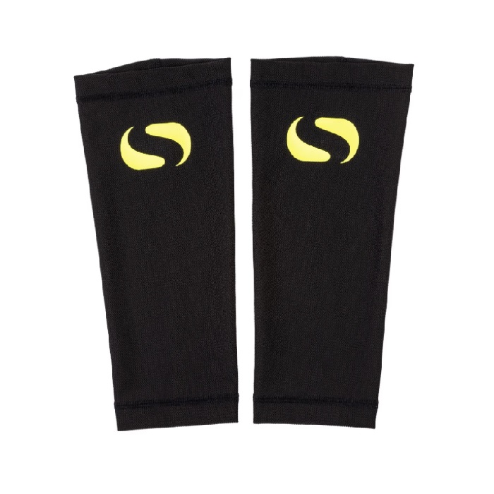 ФУТБОЛНИ КОРИ - SONDICO Aerolite Sleeves - 4