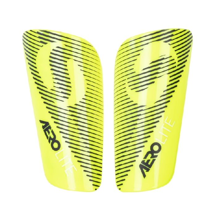 ФУТБОЛНИ КОРИ - SONDICO Aerolite Sleeves - 2