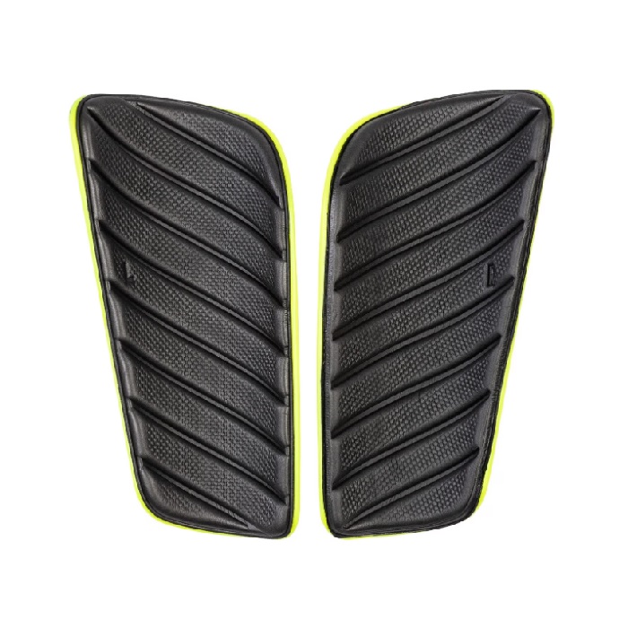 ФУТБОЛНИ КОРИ - SONDICO Aerolite Sleeves - 3
