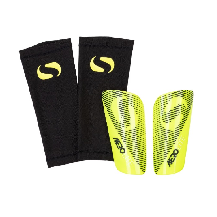 ФУТБОЛНИ КОРИ - SONDICO Aerolite Sleeves