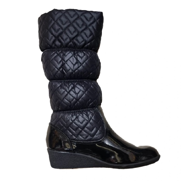 Зимни Апрески - Lacoste - 2