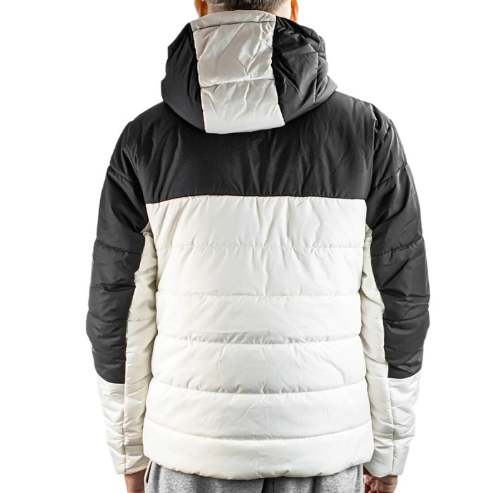 Мъжко Зимно Пухено Яке – Nike Repeat Storm-Fit Windrunner Regular Fit Puffa Jacket - 3