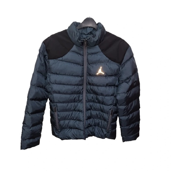 Мъжко Зимно Яке - Jordan Bomber Jacket