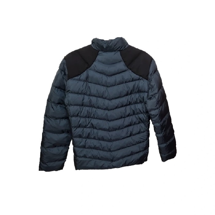 Мъжко Зимно Яке - Jordan Bomber Jacket - 2