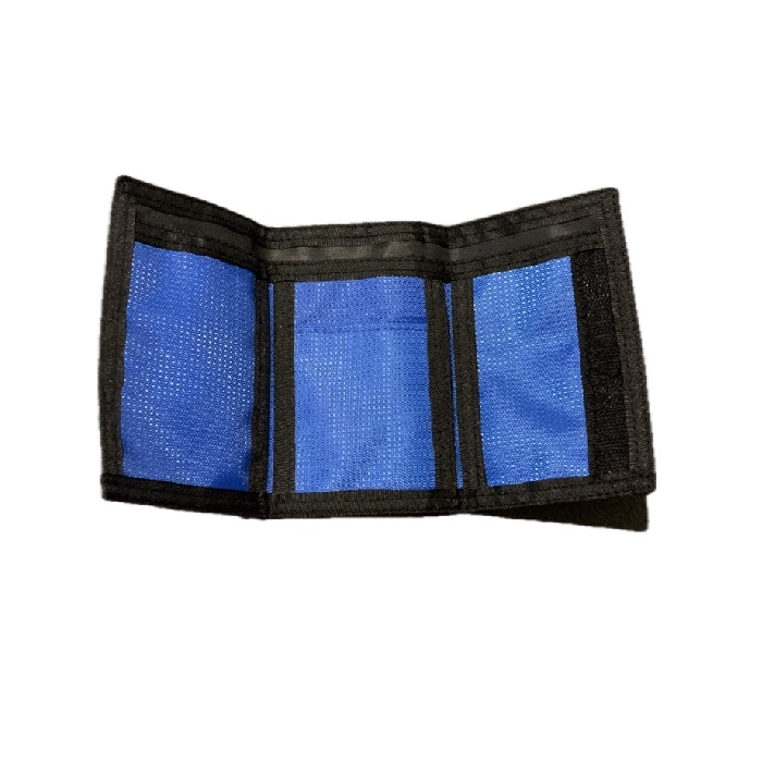 Футболно Портмоне - FC Everton Wallet - 2