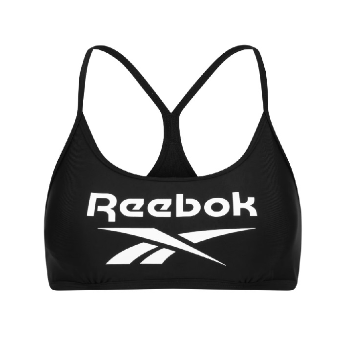 ДАМСКИ БАНСКИ - Reebok Alanna - 2