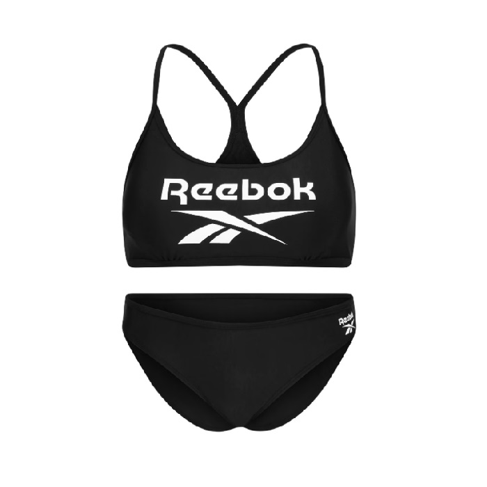 ДАМСКИ БАНСКИ - Reebok Alanna
