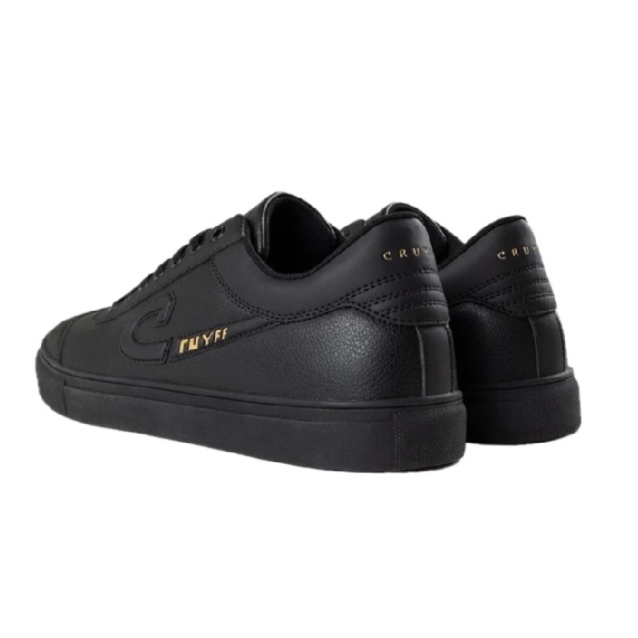 Мъжки Кецове - Cruyff Flash - 5