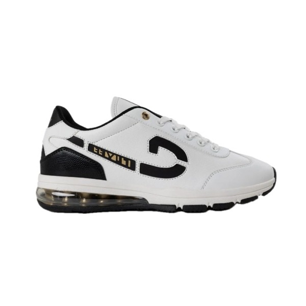 Мъжки Маратонки - Cruyff Flash Runner