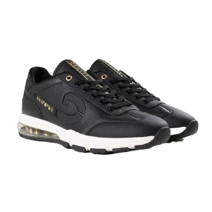 Мъжки Маратонки - Cruyff Flash Runner - 4