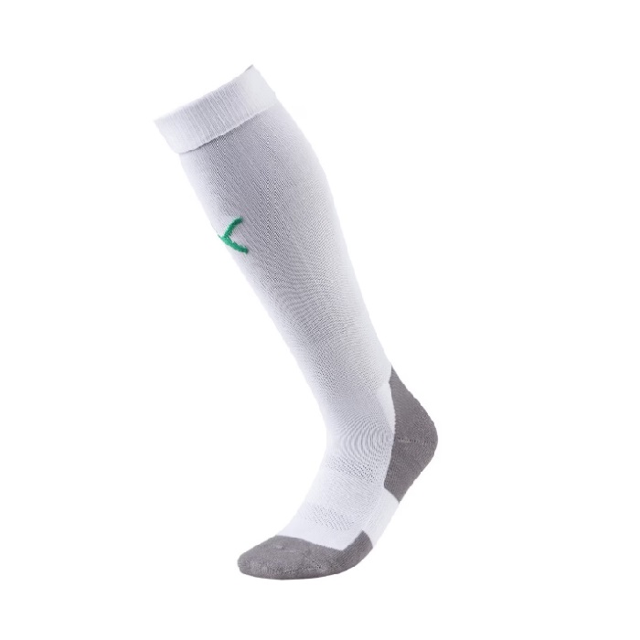 Детски Футболни Чорапи - Puma Liga Socks