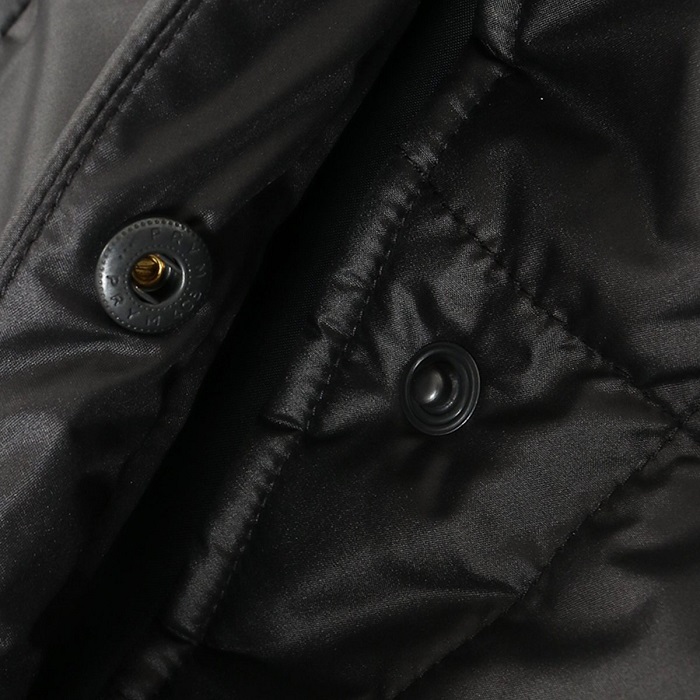 Мъжко Спортно Яке – Nike FC PSG Fleece Puffa Jacket - 9