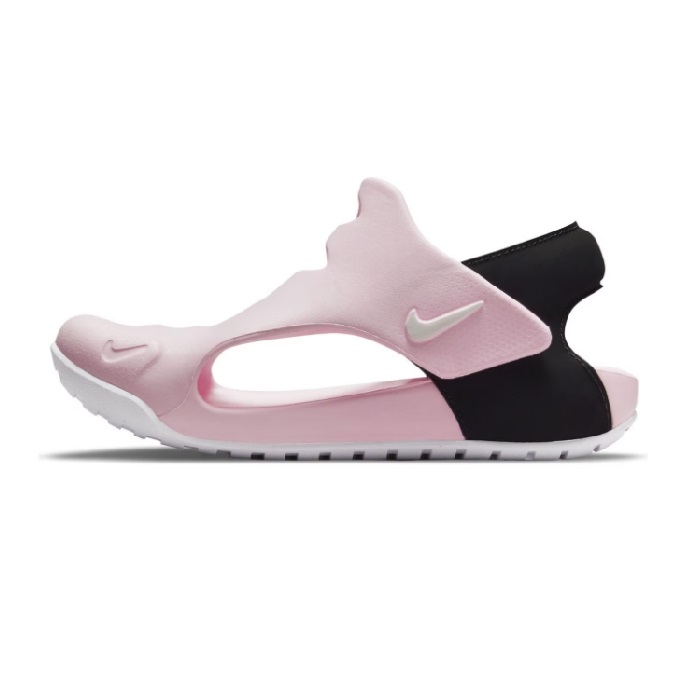 Сандали - Nike Sunray Protect 3 Sandals