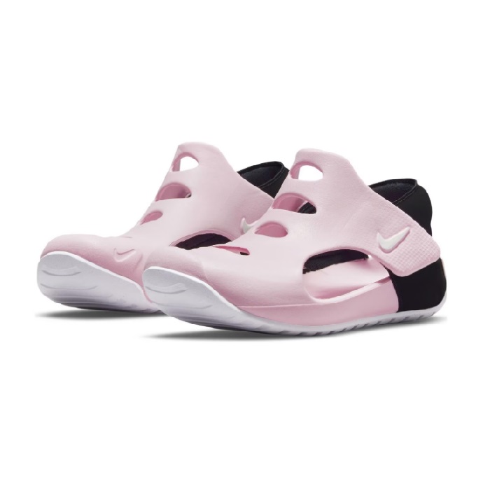 Сандали - Nike Sunray Protect 3 Sandals - 6