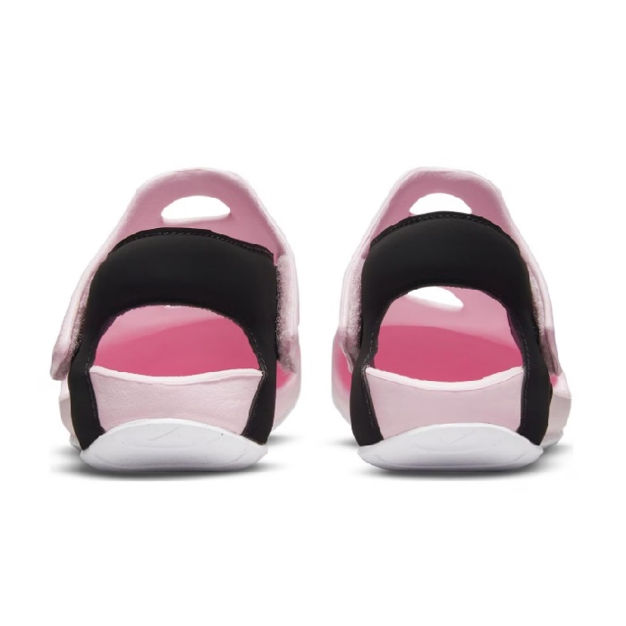 Сандали - Nike Sunray Protect 3 Sandals - 4
