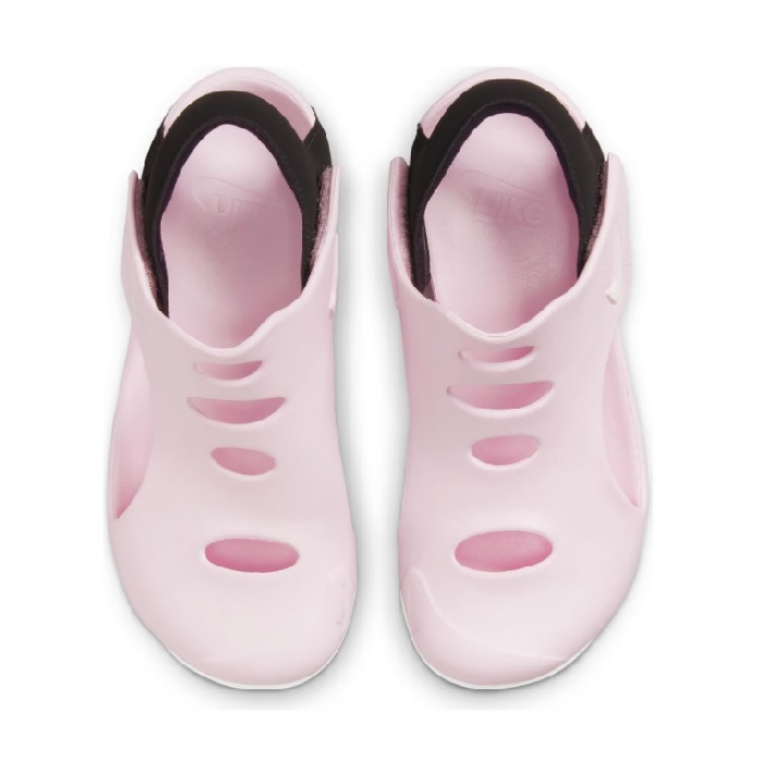 Сандали - Nike Sunray Protect 3 Sandals - 5