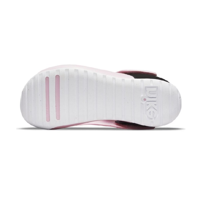 Сандали - Nike Sunray Protect 3 Sandals - 2